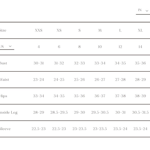 Maniere de Voir size Medium Jeep T-Shirt Mini Dress with Cutouts - Picture 14 of 14